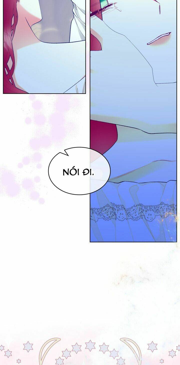 Kẻ Tạo Ra Nữ Phản Diện Chương 69.2 Ảnh 5