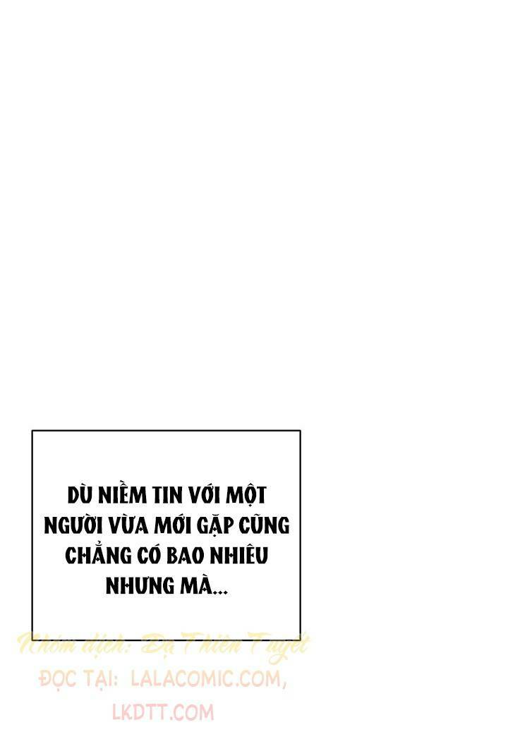 Tôi Chỉ Đi Tìm Cha Thôi Chương 34 Ảnh 28