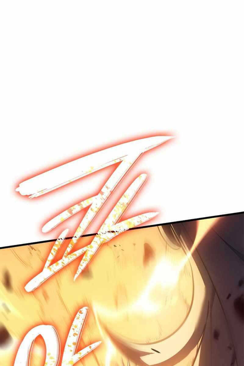 Solo Leveling Ss3 Chương 10 Ảnh 123