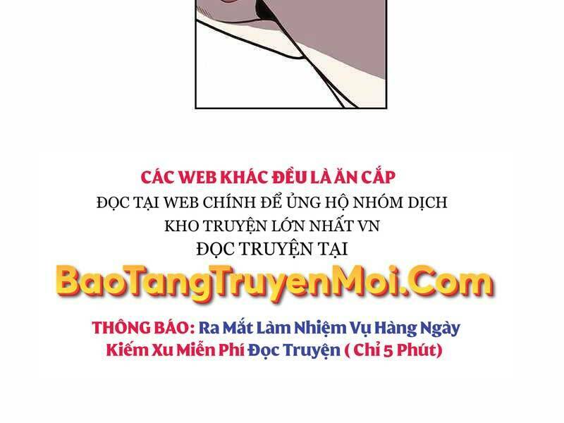 Võ Sĩ - The Boxer Chương 119 Ảnh 21