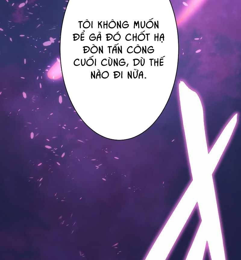 Tân Thủ - Từng Xếp Hạng Nhất Thế Giới Chương 2 Ảnh 179