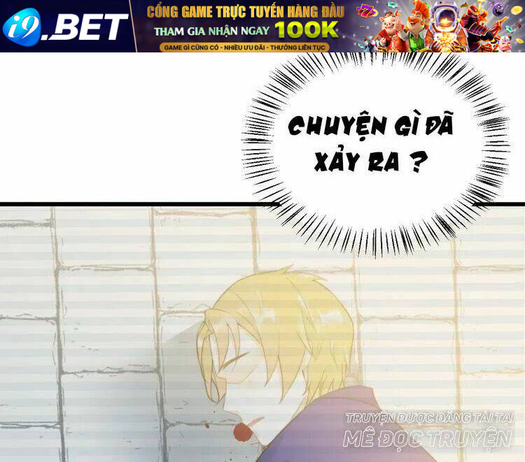 Luôn Có Điêu Dân To Gan Muốn Hại Trẫm Chương 7 Ảnh 67