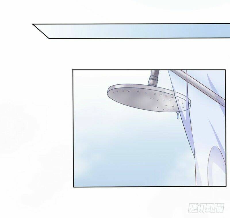 Ức Lạc Tinh Thần Chương 10 Ảnh 23