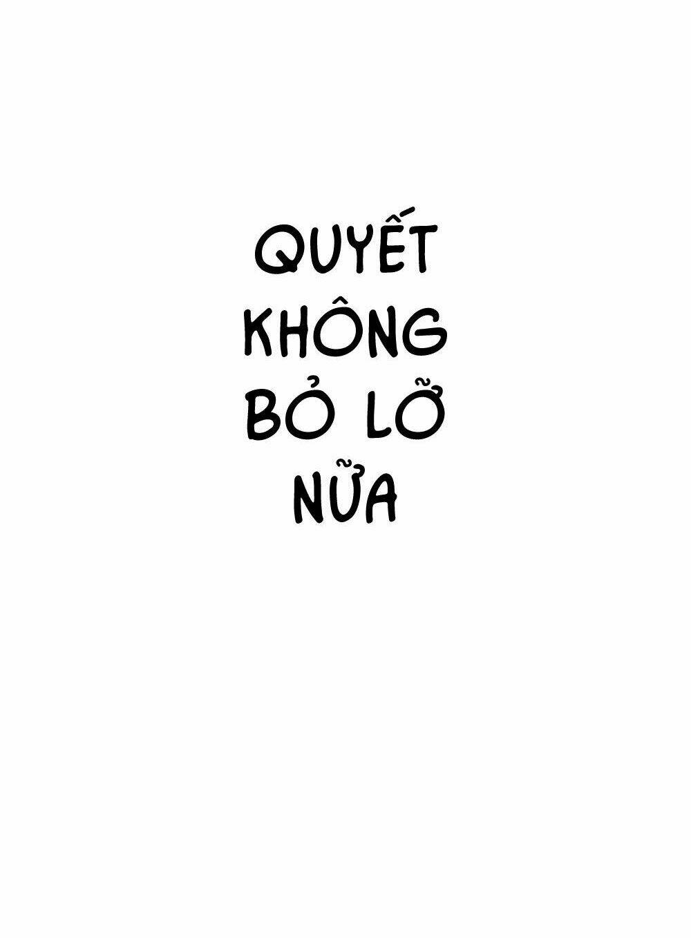 Tháng Sáu Kì Diệu Chương 45 Ảnh 61