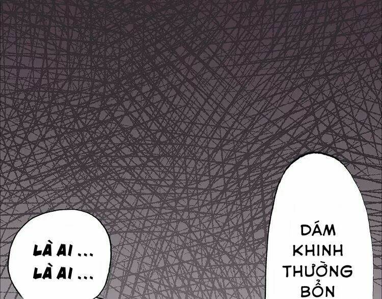 Luôn Có Điêu Dân To Gan Muốn Hại Trẫm Chương 1 Ảnh 91