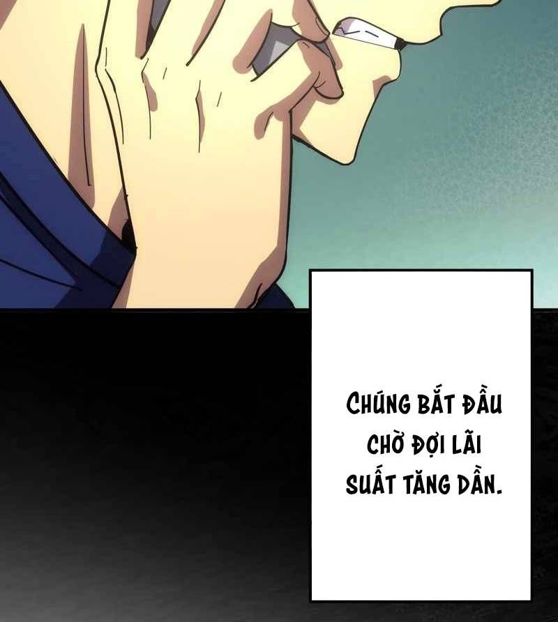Tân Thủ - Từng Xếp Hạng Nhất Thế Giới Chương 2 Ảnh 55