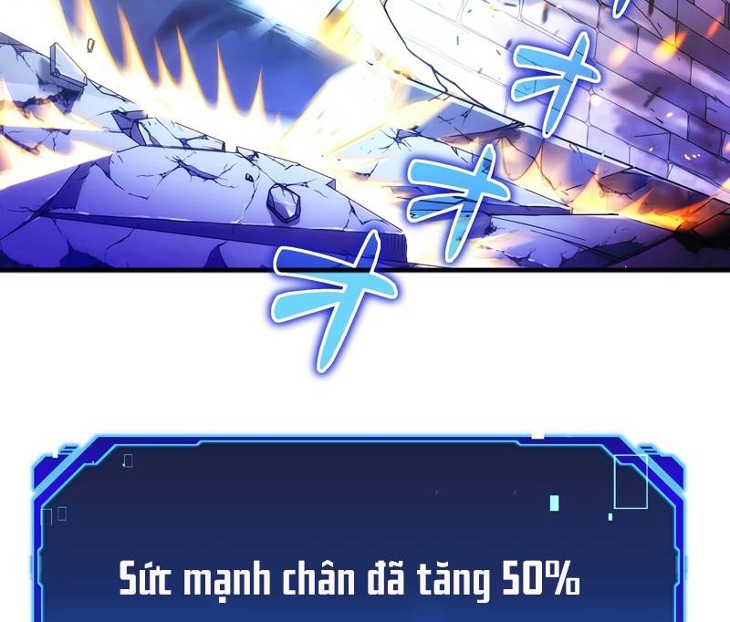 Tân Thủ - Từng Xếp Hạng Nhất Thế Giới Chương 4 Ảnh 127