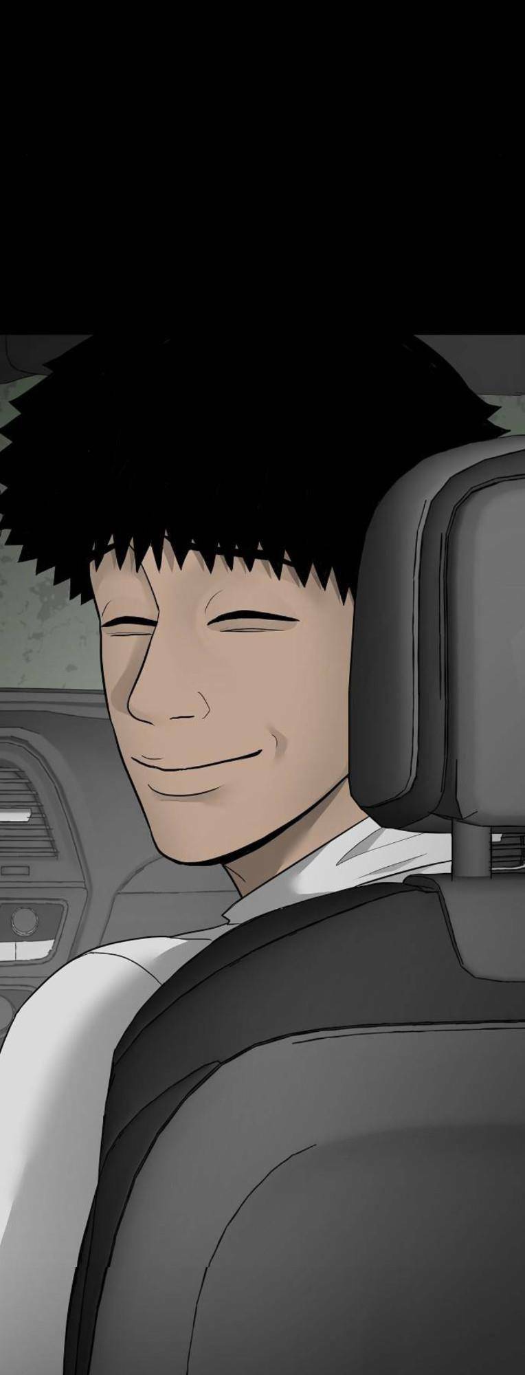 Ngôi Nhà Hoán Đổi Chương 15 Ảnh 7