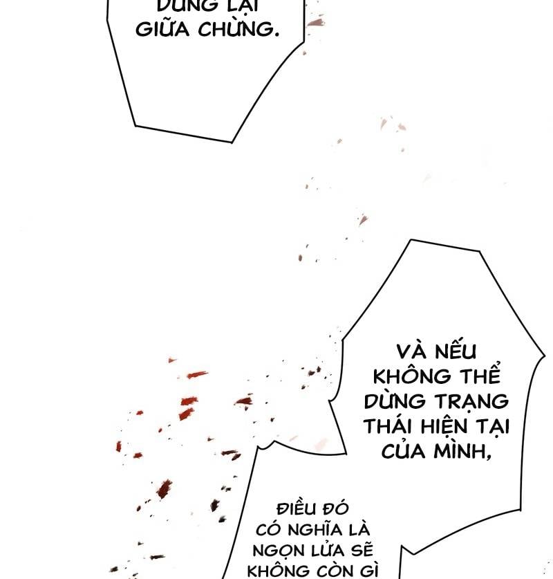 Tân Thủ - Từng Xếp Hạng Nhất Thế Giới Chương 4 Ảnh 153