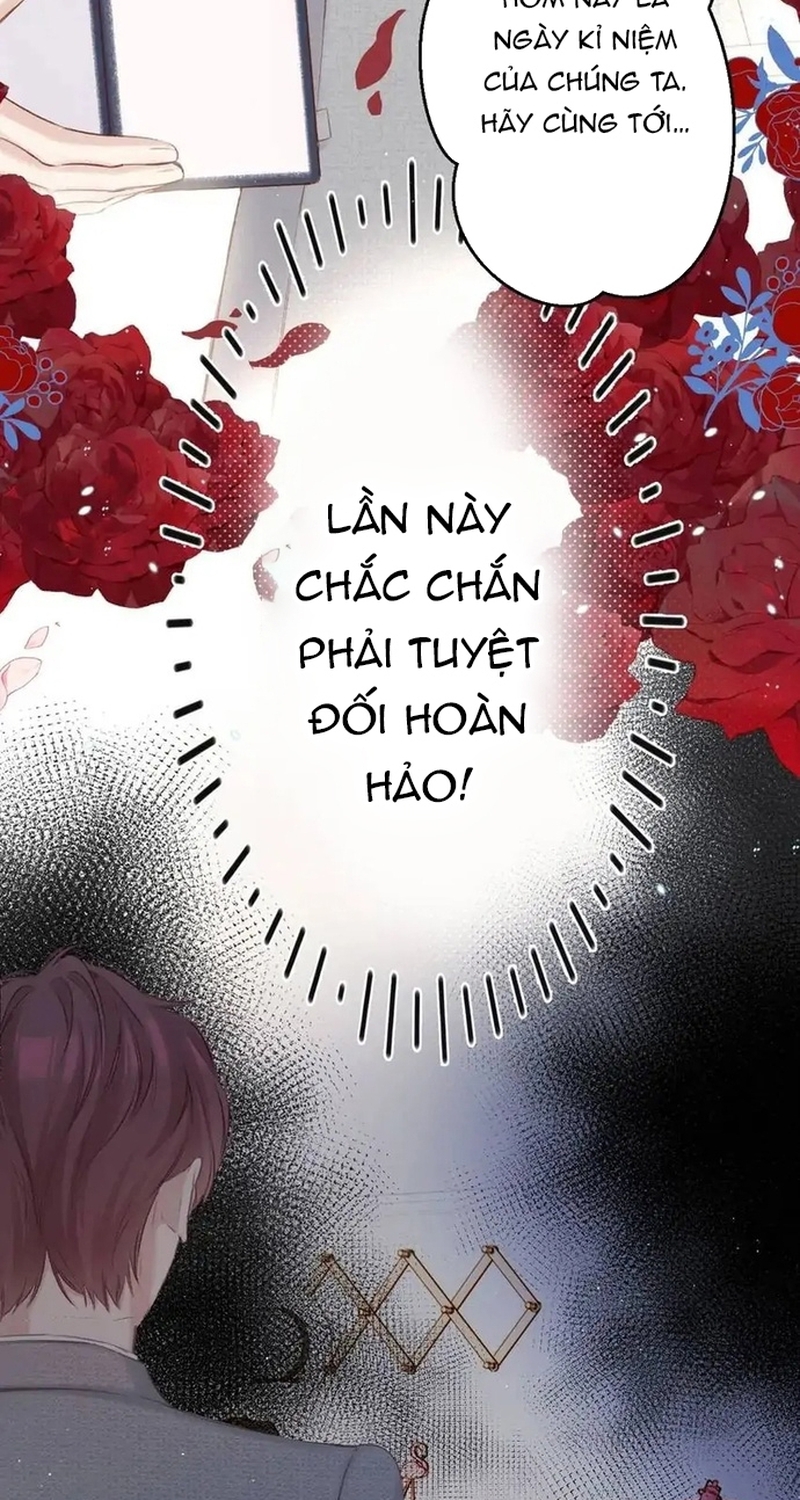 Bảo Vệ Siêu Sao Của Tôi Chương 139 Ảnh 41