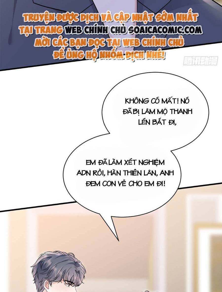 Đại Tiểu Thư Có Ý Đồ Gì Xấu Đâu Chương 173 Ảnh 4
