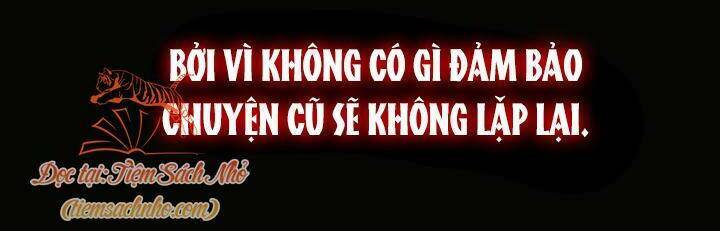 Nàng Công Chúa Tiên Cá Chương 3 Ảnh 56