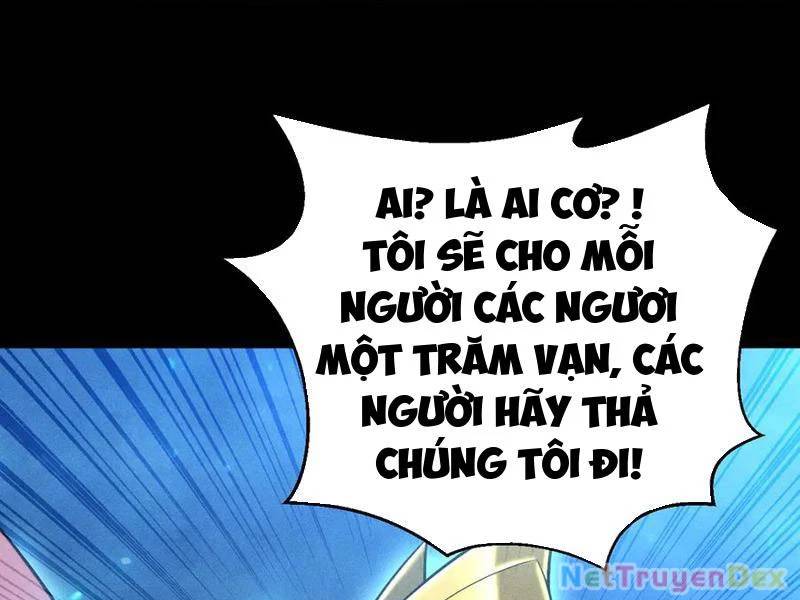 Ta Trở Thành Thần Sau Khi Afk Hàng Triệu Năm Chương 25 Ảnh 60