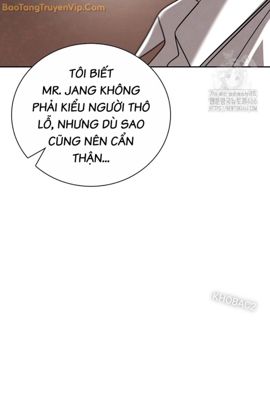 Sống Như Một Diễn Viên Chương 115 Ảnh 64