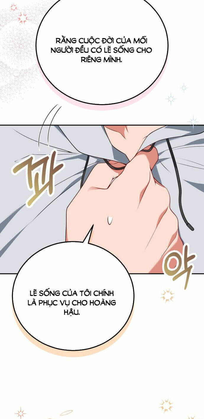 Tôi Sẽ Ly Hôn Với Người Chồng Bạo Chúa Của Mình Chương 71.1 Ảnh 27
