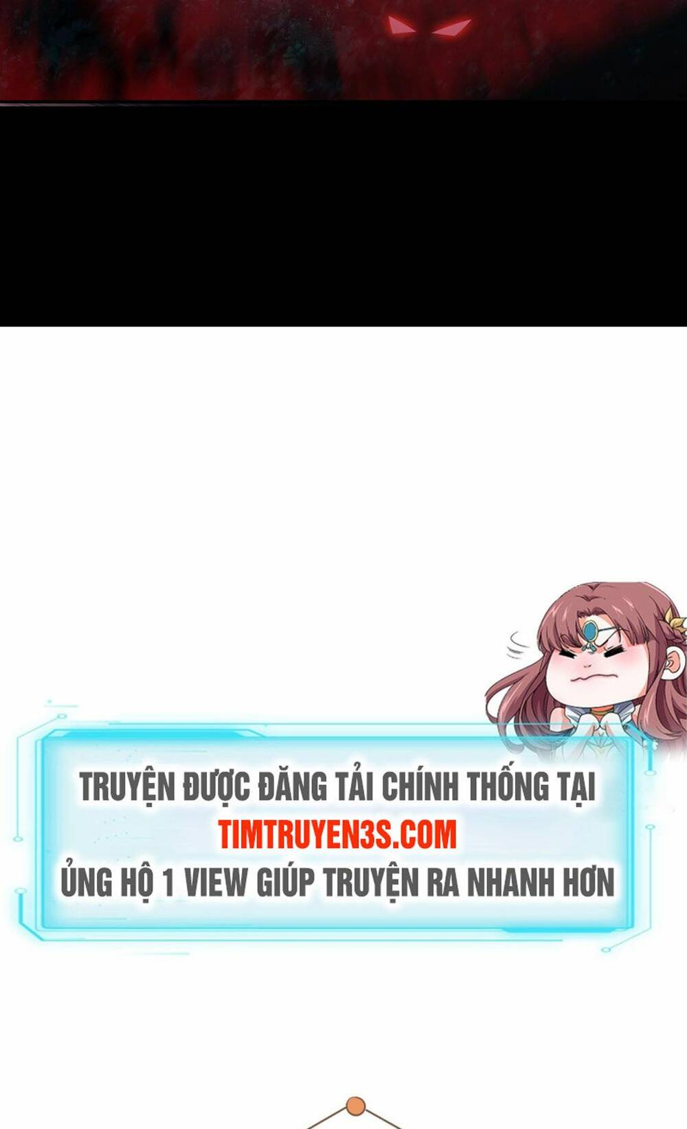 Chủ Nhân Quá Mạnh Nhưng Nhút Nhát Chương 2 Ảnh 39
