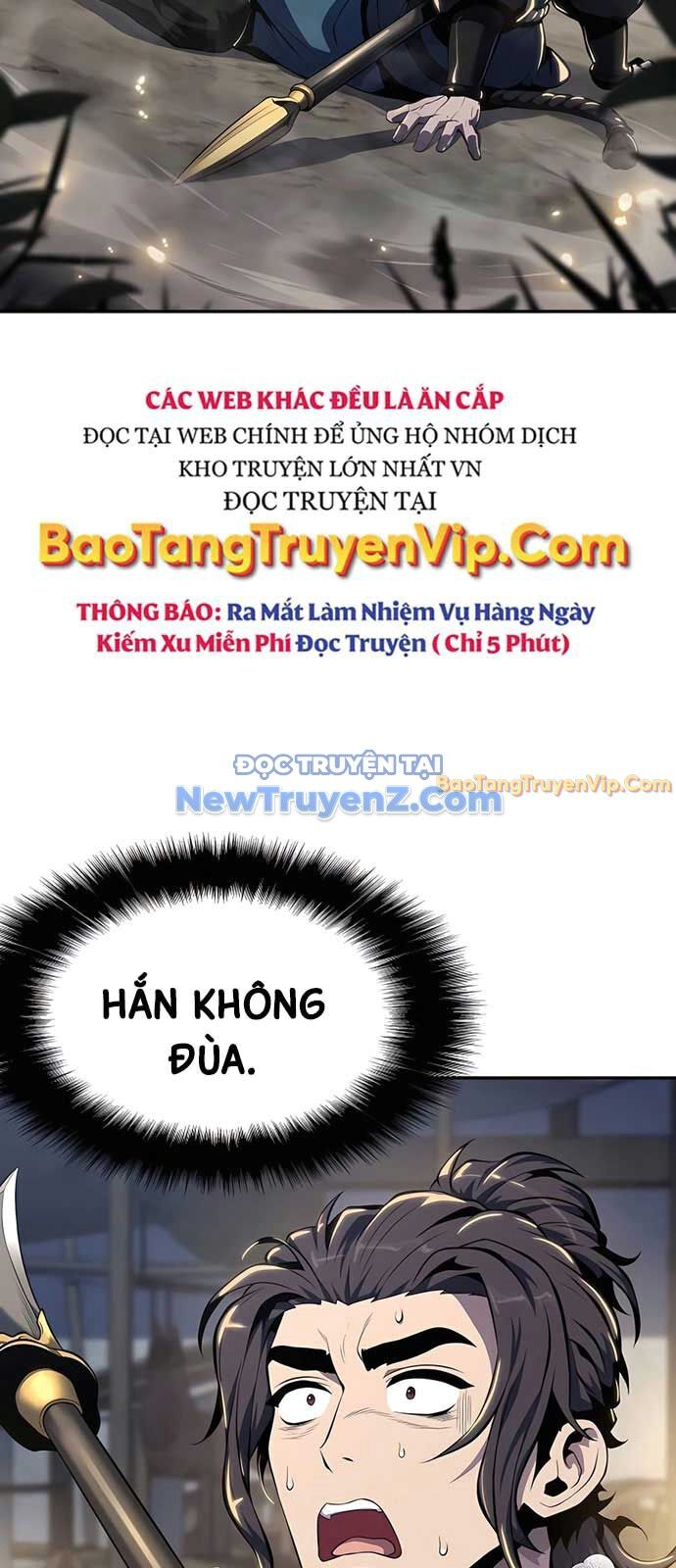 Chuyên Gia Côn Trùng Tại Đường Gia Tứ Xuyên Chương 36 Ảnh 3