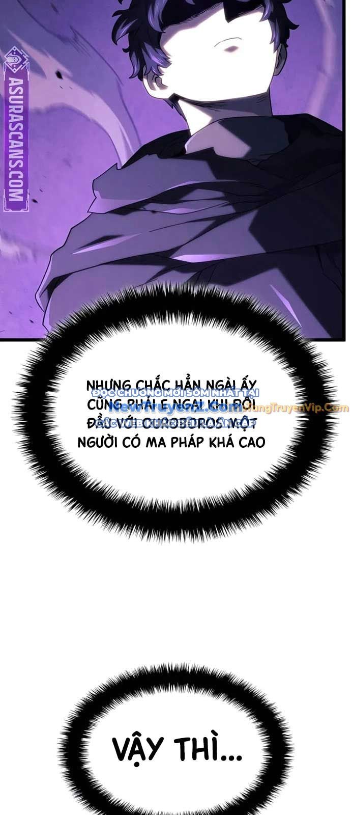 Thiết Huyết Kiếm Sĩ Hồi Quy Chương 112 Ảnh 31