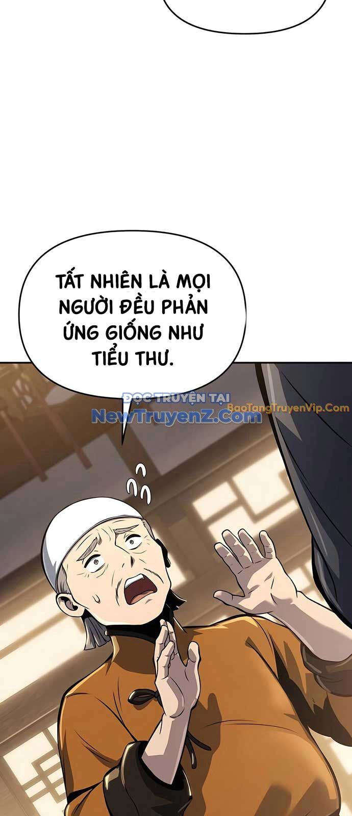 Chuyên Gia Côn Trùng Tại Đường Gia Tứ Xuyên Chương 36 Ảnh 63