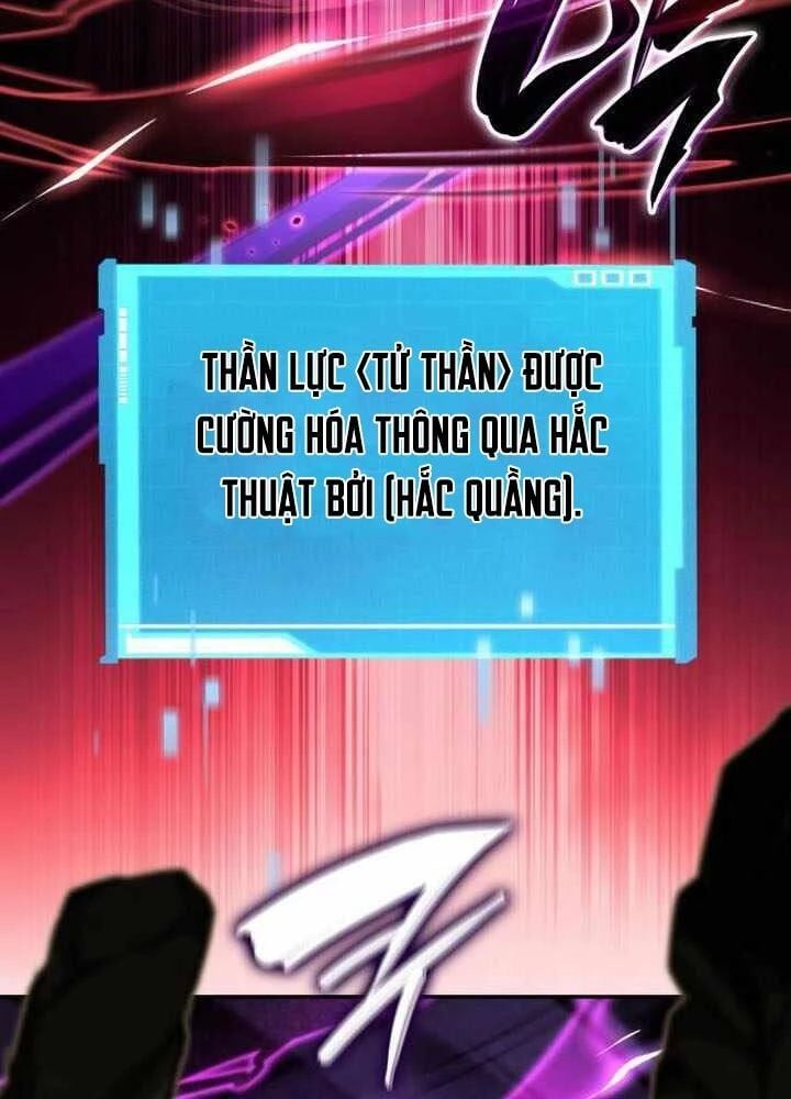Chiêu Hồn Giả Siêu Phàm Chương 136 Ảnh 122