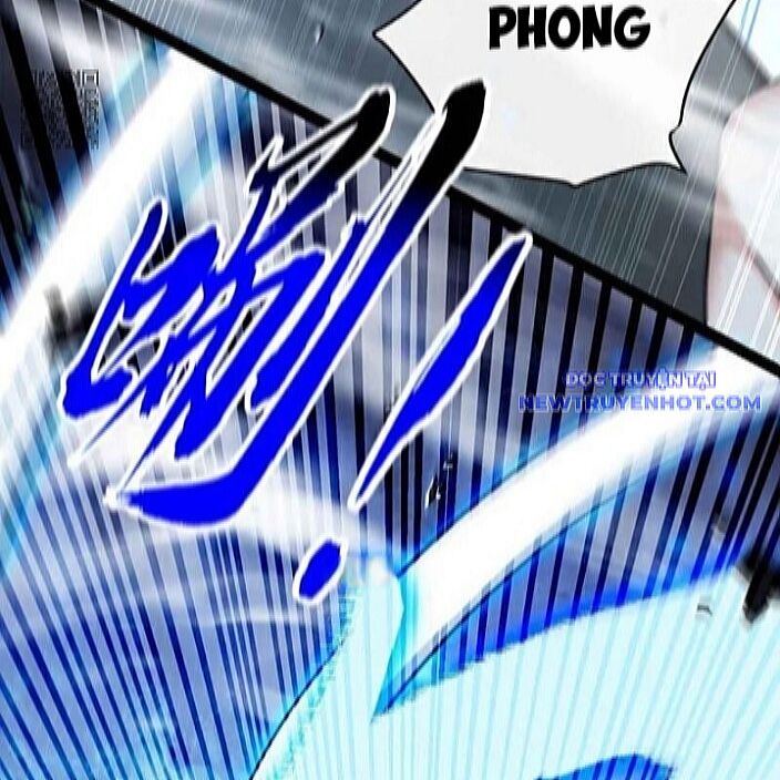 Thập Đại Đế Hoàng Đều Là Đệ Tử Của Ta Chương 396 Ảnh 39