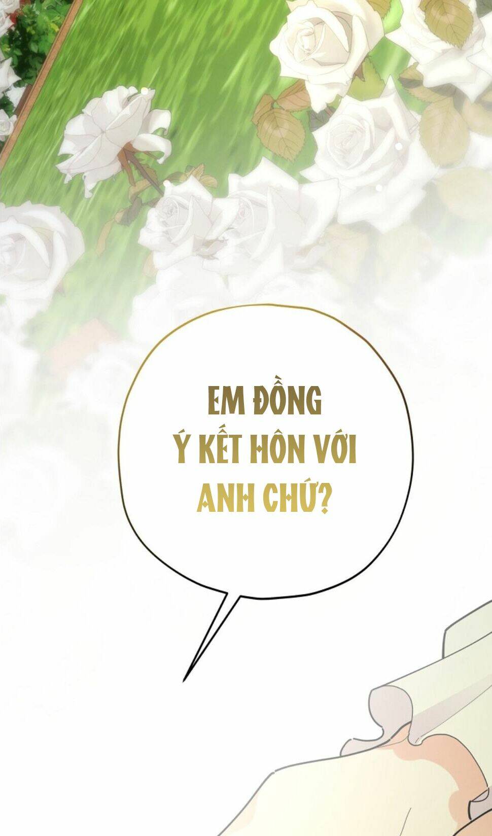 Người Hùng Của Ác Nữ Chương 86 Ảnh 32