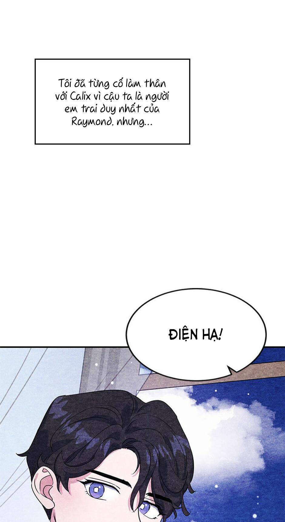 Ác Nữ Làm Bánh Sau Khi Ly Hôn Chương 10 Ảnh 54