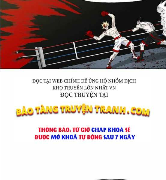 Võ Sĩ - The Boxer Chương 101 Ảnh 49