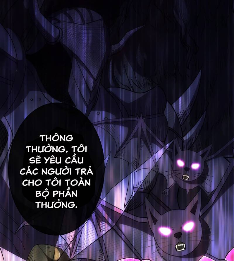 Tân Thủ - Từng Xếp Hạng Nhất Thế Giới Chương 4 Ảnh 16