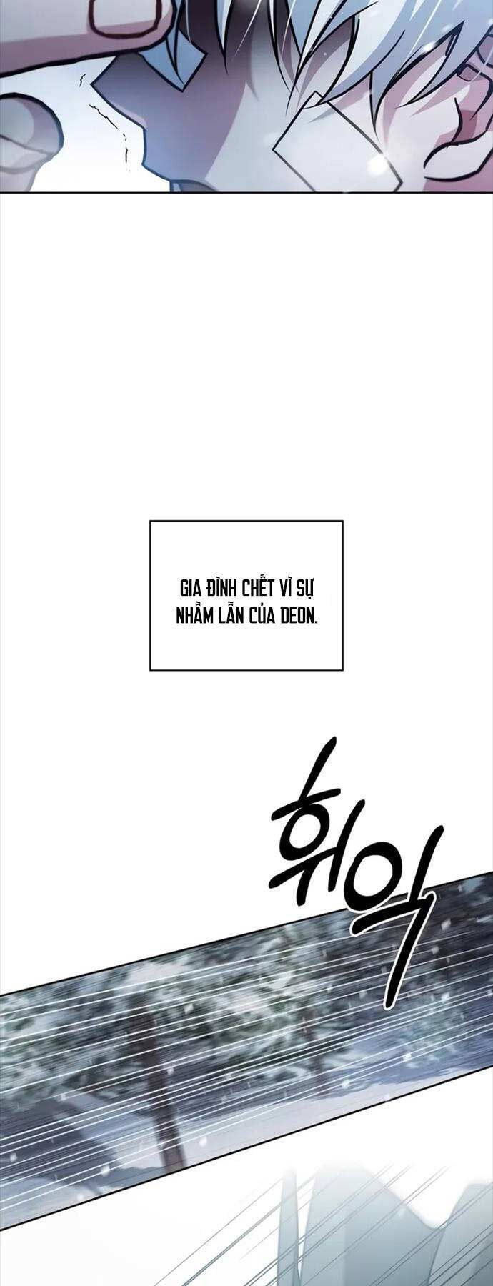 Tôi Không Tài Năng Đến Thế Đâu Chương 74 Ảnh 44