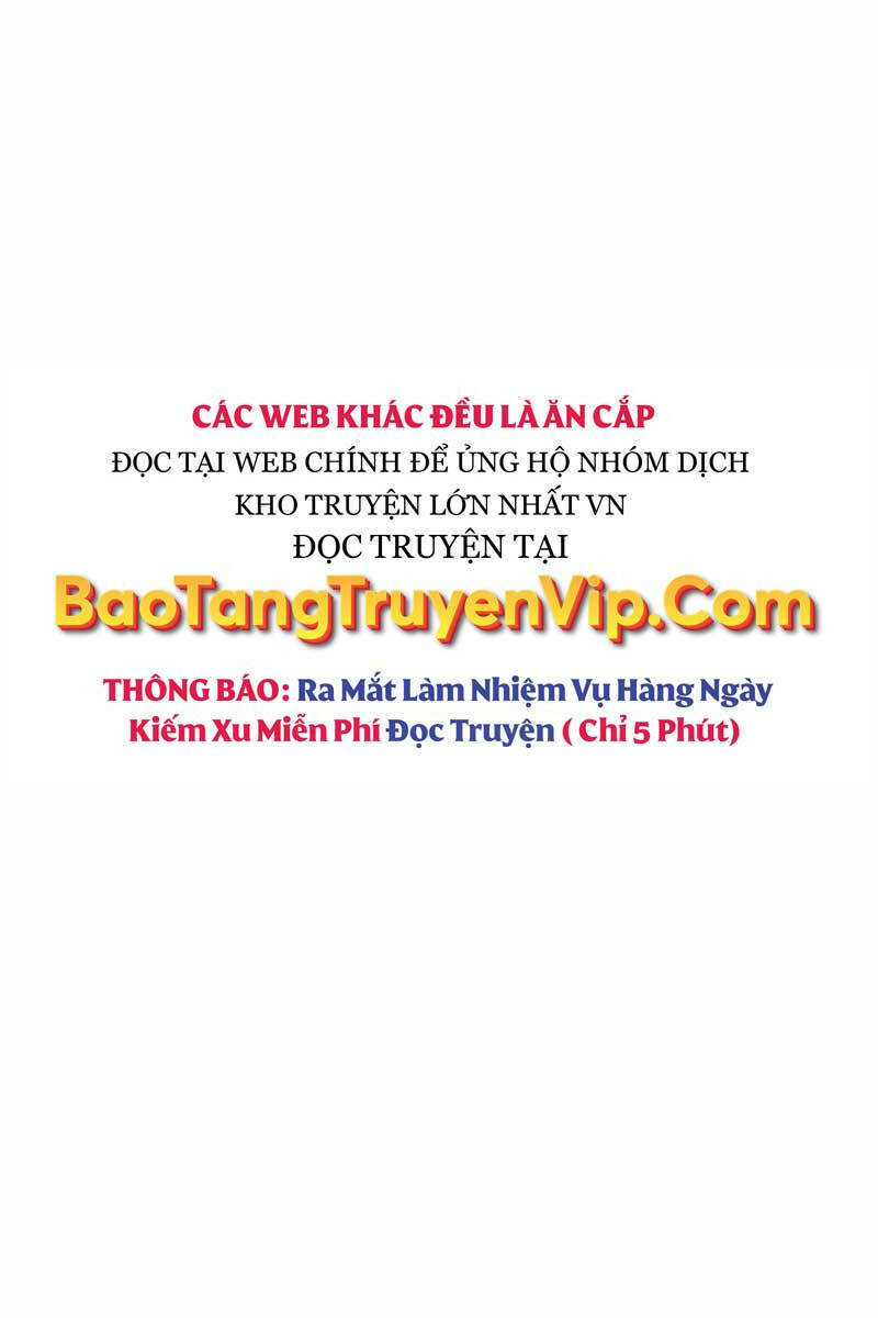 Solo Leveling Ss3 Chương 10 Ảnh 173
