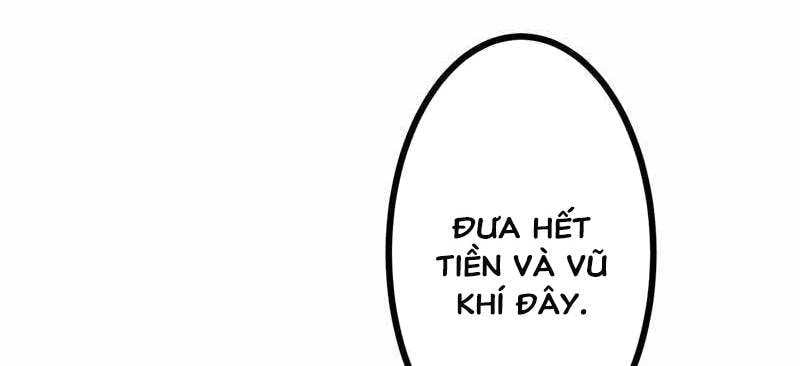 Tân Thủ - Từng Xếp Hạng Nhất Thế Giới Chương 7 Ảnh 527