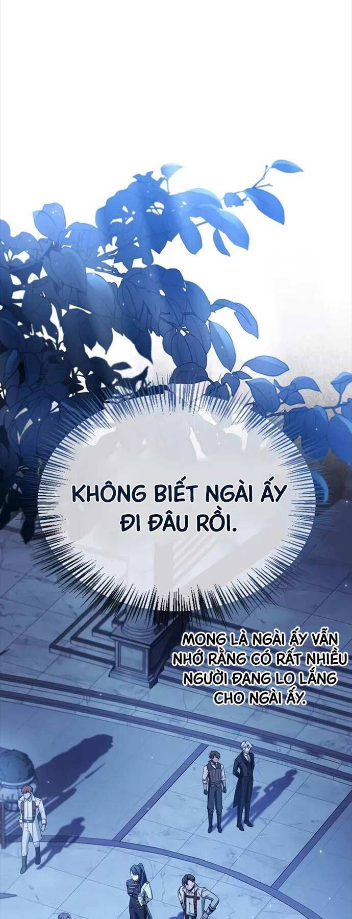 Tôi Không Tài Năng Đến Thế Đâu Chương 75 Ảnh 71
