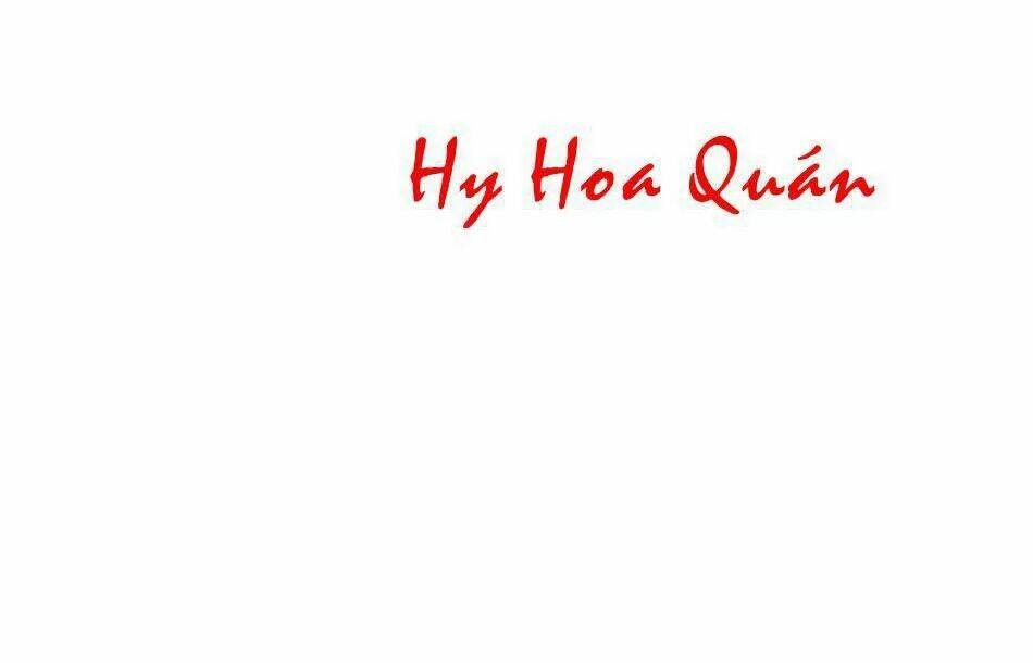 Luôn Có Điêu Dân To Gan Muốn Hại Trẫm Chương 12 Ảnh 40
