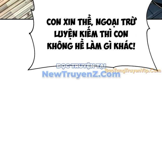 Chuyên Gia Côn Trùng Tại Đường Gia Tứ Xuyên Chương 36 Ảnh 83
