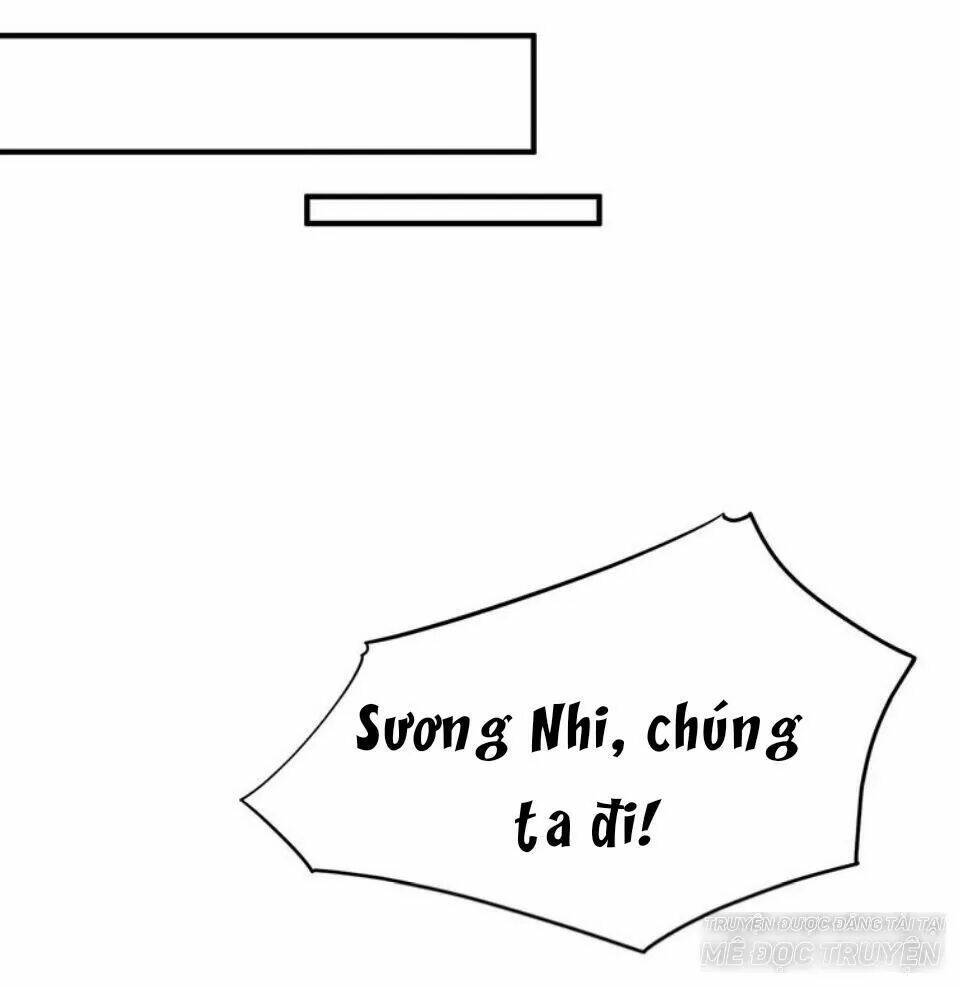 Luôn Có Điêu Dân To Gan Muốn Hại Trẫm Chương 21 Ảnh 17