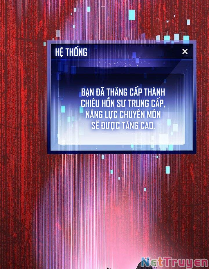 Sự Sống Sót Của Kẻ Chiêu Hồn Chương 29 Ảnh 43