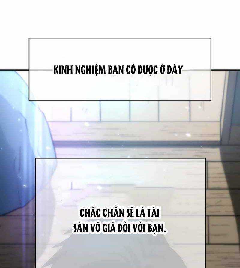 Tân Thủ - Từng Xếp Hạng Nhất Thế Giới Chương 1 Ảnh 178