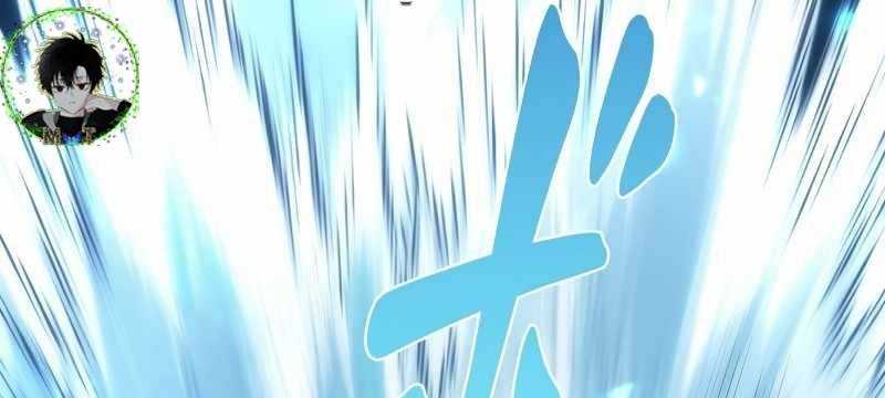 Tân Thủ - Từng Xếp Hạng Nhất Thế Giới Chương 7 Ảnh 45