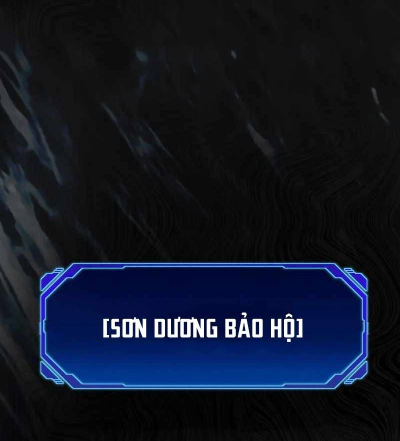 Tân Thủ - Từng Xếp Hạng Nhất Thế Giới Chương 2 Ảnh 115