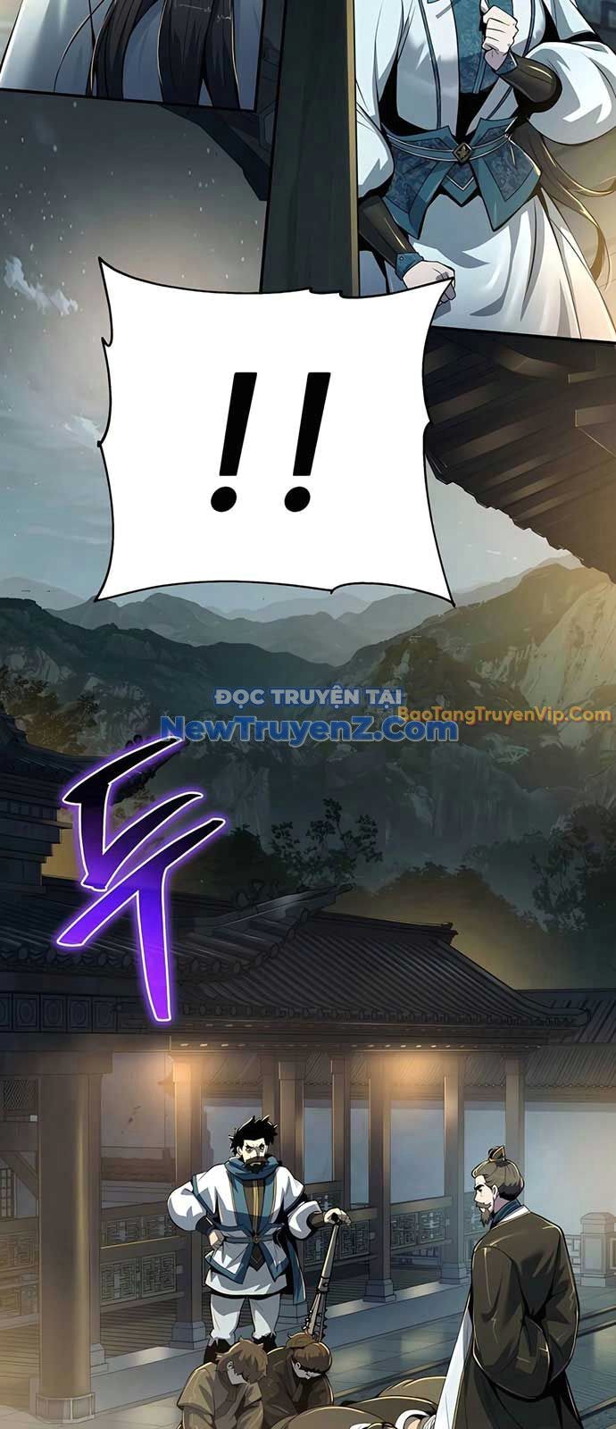 Chuyên Gia Côn Trùng Tại Đường Gia Tứ Xuyên Chương 36 Ảnh 71