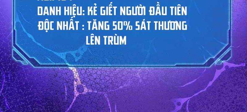 Tân Thủ - Từng Xếp Hạng Nhất Thế Giới Chương 7 Ảnh 551