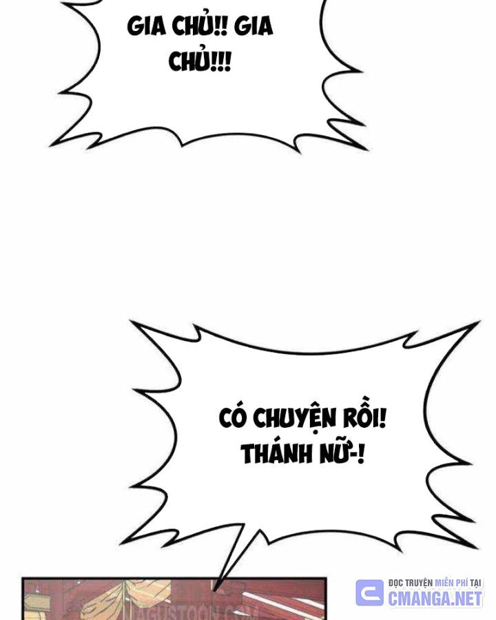 Ta Đây Vô Địch Bất Bại Chương 29 Ảnh 140