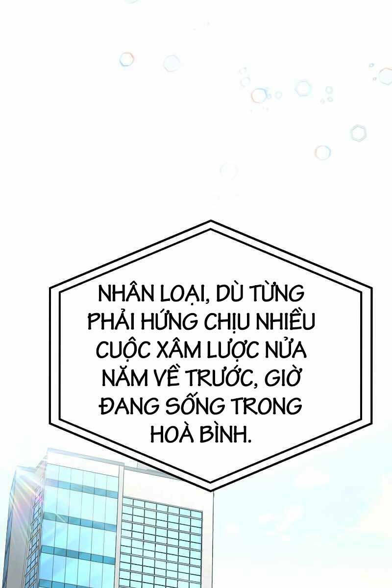 Thiên Ma Quân Sư Chương 105 Ảnh 135