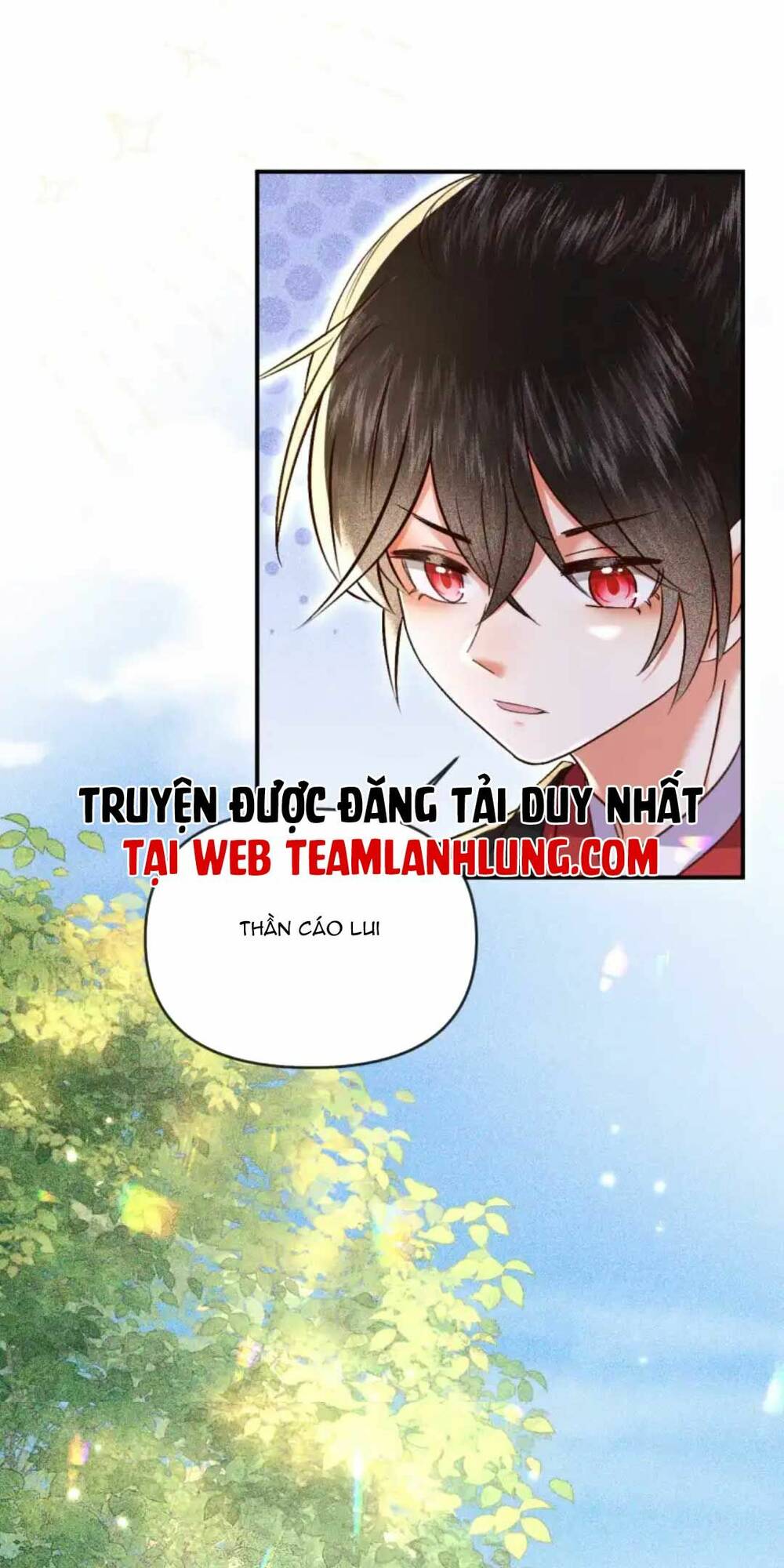 Nuôi Dưỡng Thế Tử Từ Bé : Thế Tử Ngươi Kiếm Tiền Cùng Ta Đi Chương 9 Ảnh 13