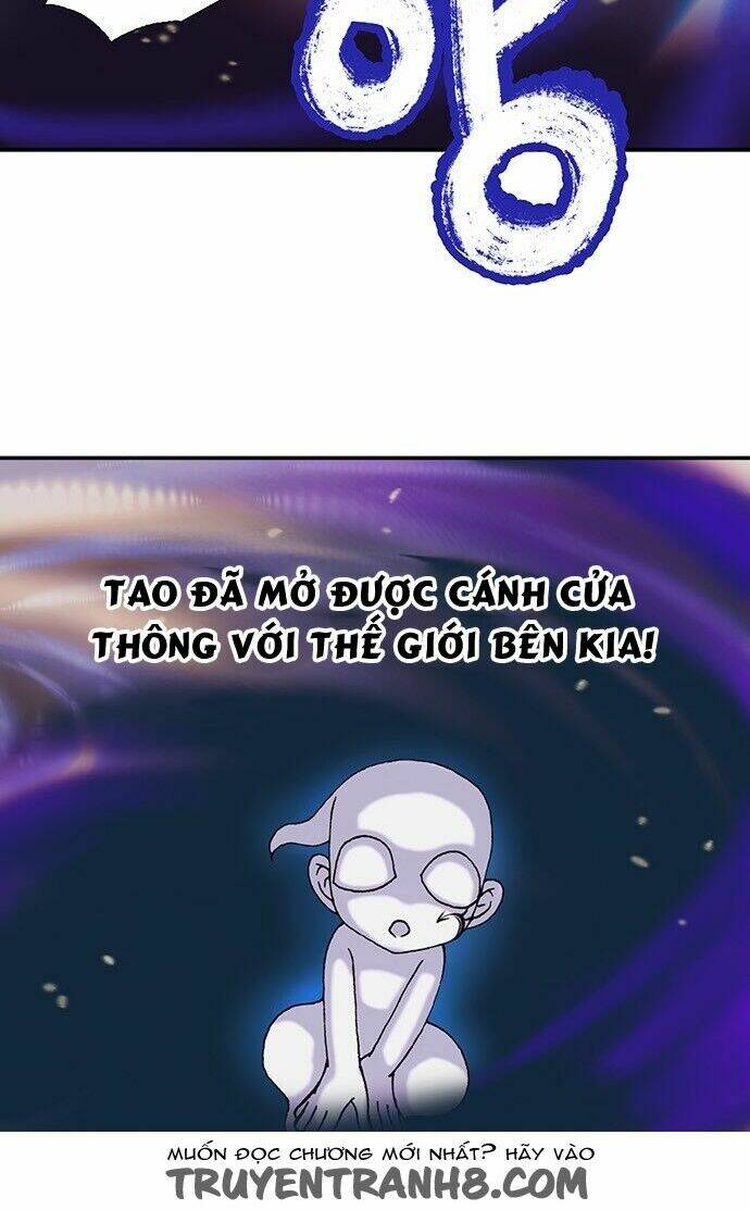 Trăng Mờ Chương 26 Ảnh 38