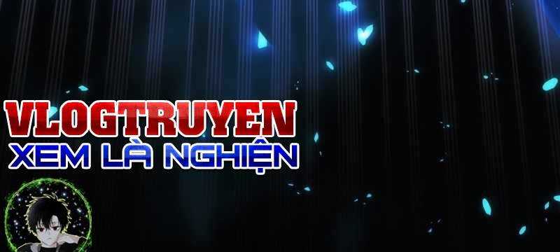 Tân Thủ - Từng Xếp Hạng Nhất Thế Giới Chương 7 Ảnh 259