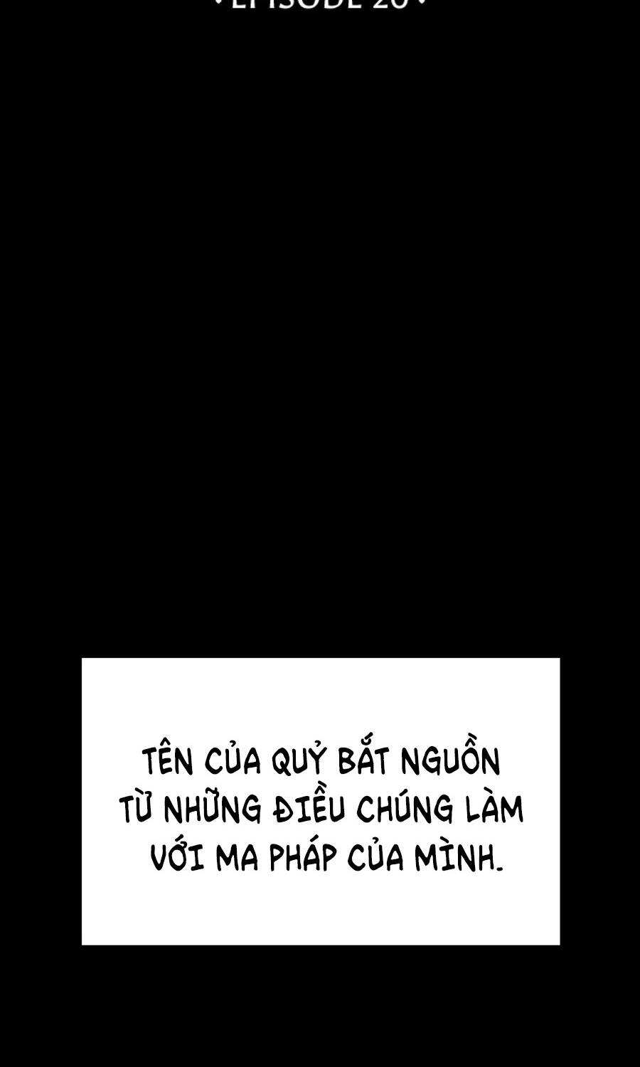 Fray Chương 20 Ảnh 23