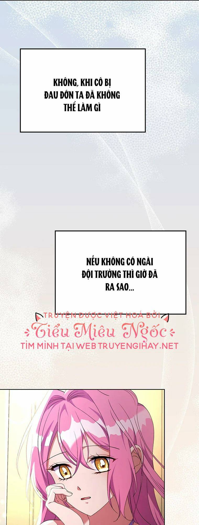 Em Phải Chịu Trách Nhiệm Với Ta Chương 15 Ảnh 22