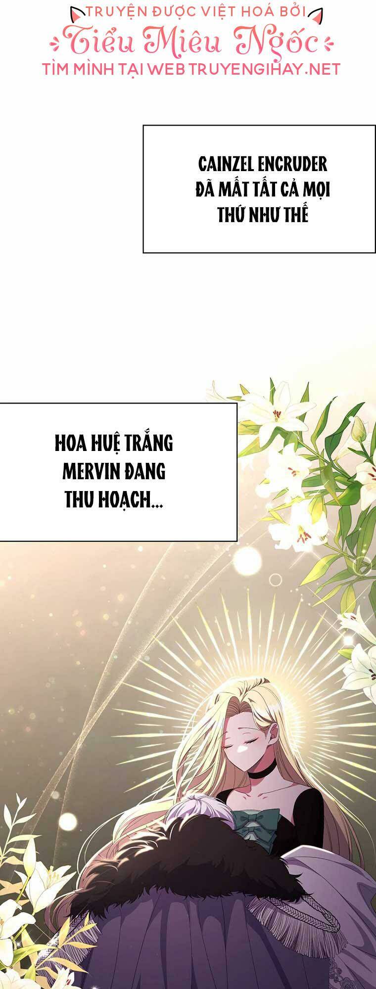 Em Phải Chịu Trách Nhiệm Với Ta Chương 19 Ảnh 25